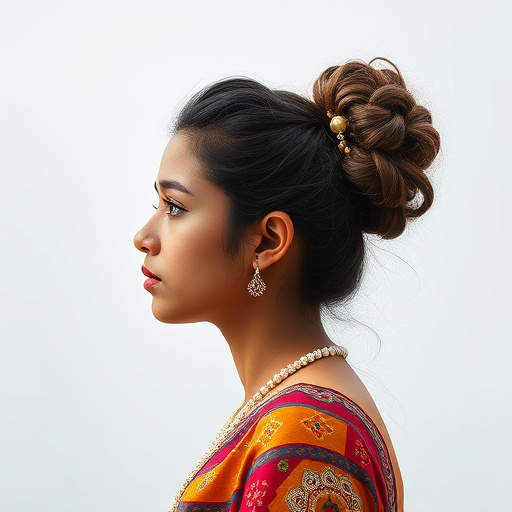 Linguistic Insights: Deconstructing Name Etymologies