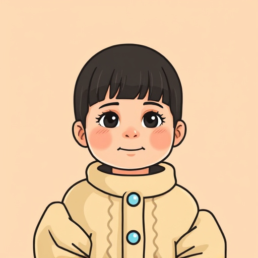 Cultural Influences: Origins and Modern Adoptions