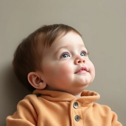 Regional Trends: Where is Vanya Popular?