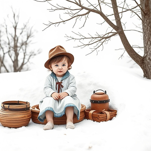 Generational Shift: Vintage Name Reclaimed?