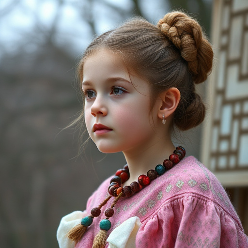 Pop Culture Impact: From Literature to Media