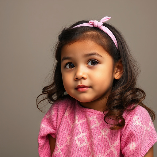 Exploring Unique First Name Options for Vanya