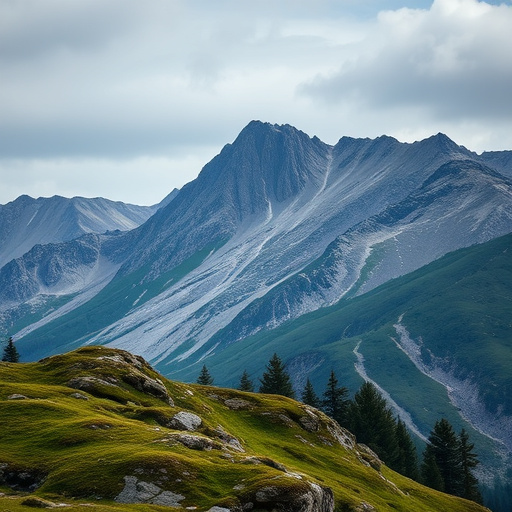 Last Names with Vanya: Classical to Contemporary Choices