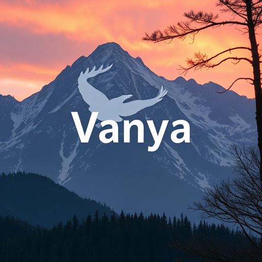 Combining Creativity: Middle Names for a Distinct Identity