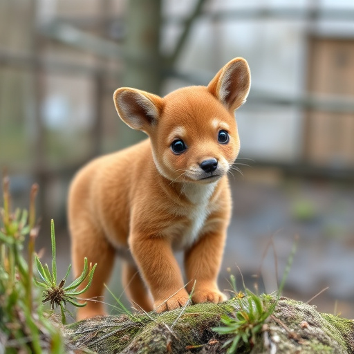 Language Origins: Slavic Roots and Variations