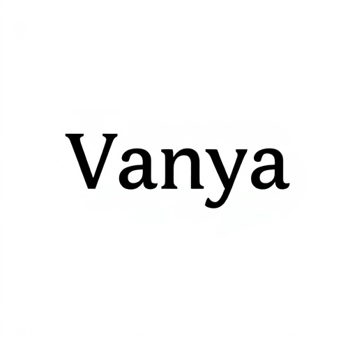 Gender Associations: Its Role in Identity Formation