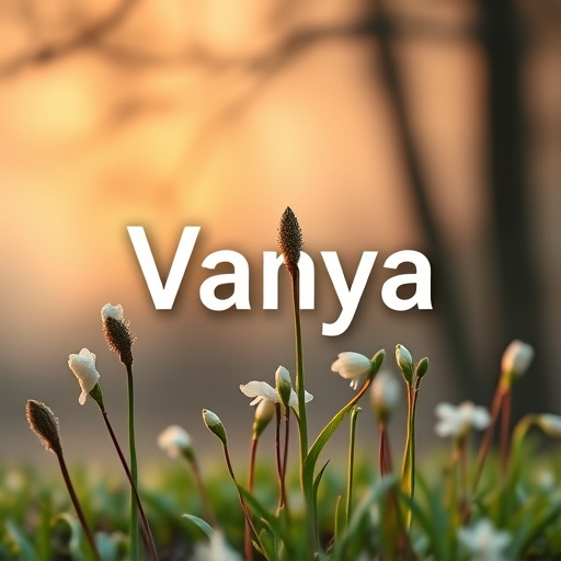 Cultural Significance: Traditions and Modern Interpretations