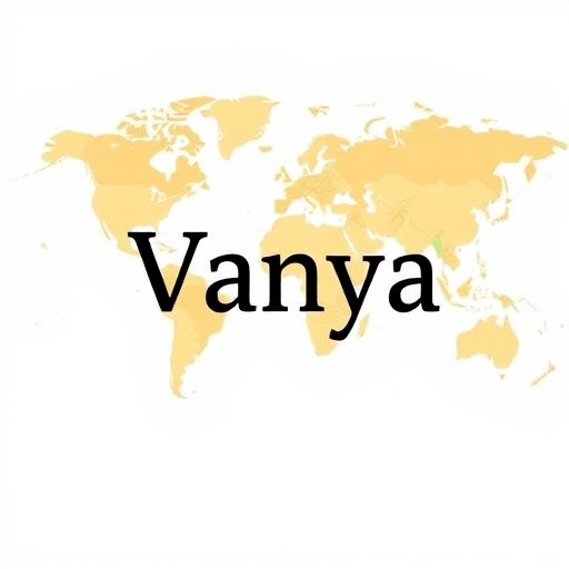 Popular Usage: Global Trends and Notable Figures