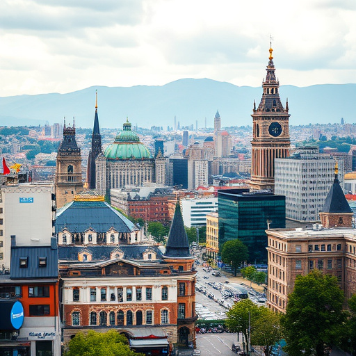 Understanding Vanya: Unveiling the Name's Hidden Meanings