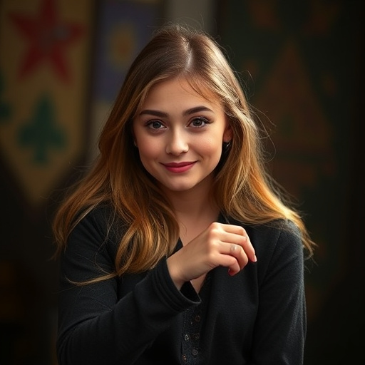 Exploring Vanya's Strengths and Unique Qualities