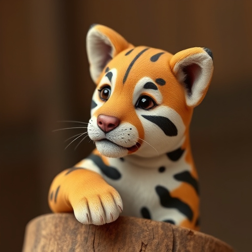 Vanya's Origin and Meaning: Unveiling Its Roots