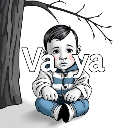 Popularity Trends Over Time: A Historical Perspective