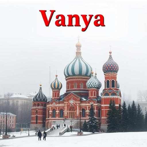 Global Adoption: Cultural Adaptations