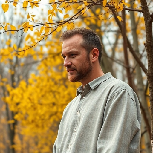 Symbolism: Strength, Grace, and Transformation