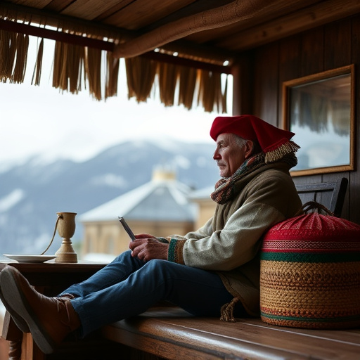 Modern Usage: Global Perspectives and Trends