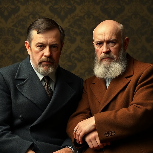 Modern Interpretations: Stage, Screen, and Society