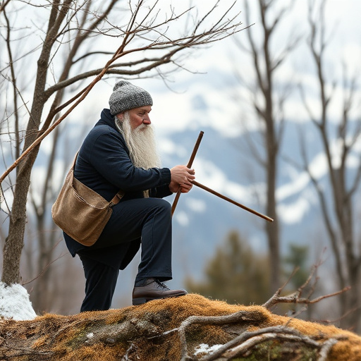 Unraveling the Mystery: Vanya's Historical Origin