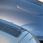 Master C Programming: Basics to Advanced Memory Management