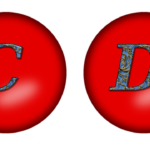 Master C Programming: Basics to Building Complex Algorithms