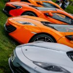 Unleash Power: Mastering C Programming from Basics to Libraries