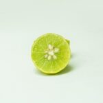 Mastering C Programming: Basics to Advanced Optimization