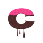 Master C Programming: Basics to Advanced Memory Management