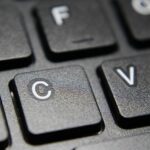 Master C: Basics to Advanced Memory Management