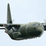 Master C Programming: Basics to Advanced Features