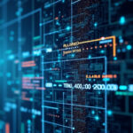 Fortifying Cyber Defenses: Proactive Strategies for Threats