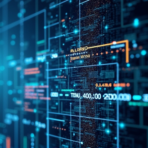 Fortifying Cyber Defenses: Proactive Strategies for Threats