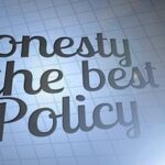 「探索前端開發:打造用戶互動體驗的關鍵」