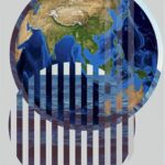 「探索前端開發：打造引人入勝的使用者體驗」