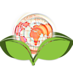 「探索前端開發：打造迷人網頁體驗」