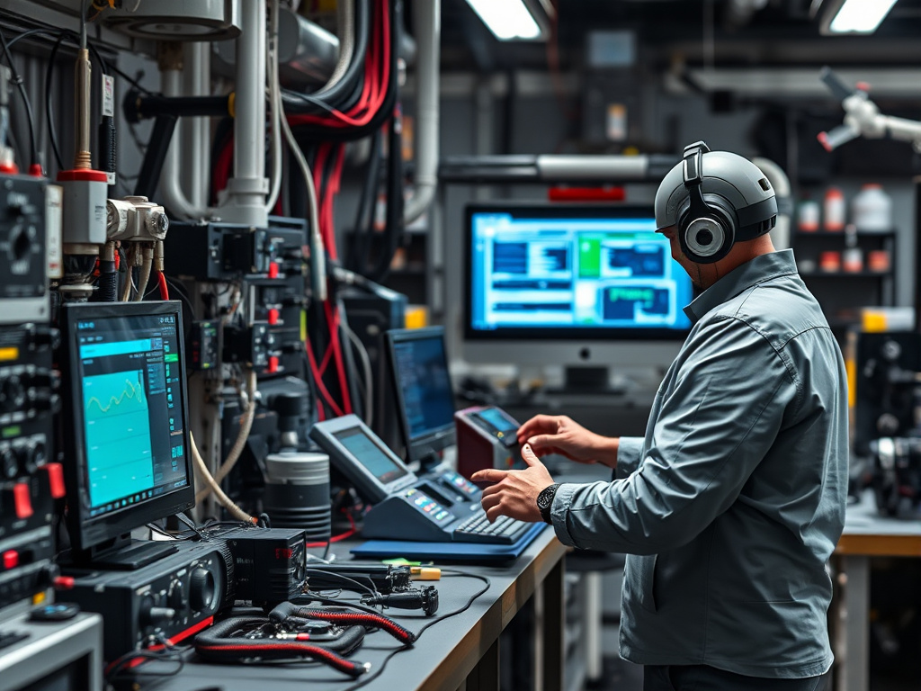 Navigating AI SaaS: Advanced Selection, Implementation Strategies