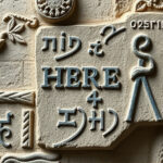 מסע קסום לנפאל: 10 חוויות בלתי נשכחות לגלות את היופי והתרבות