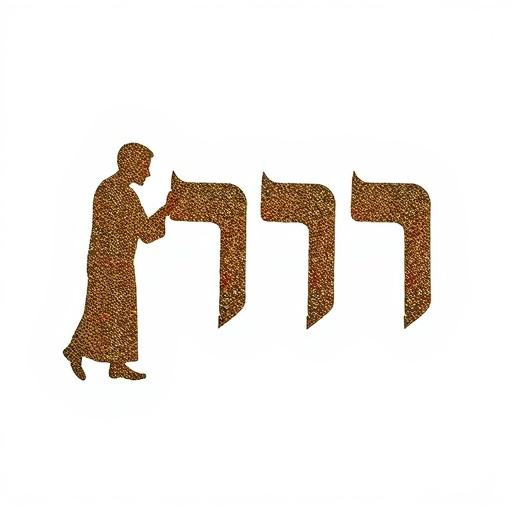 hebrew