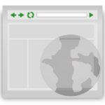 Master HTML: Structure to Interactivity for Programming Success