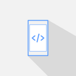 Master HTML: Structure, Enhance, Optimize Web Pages
