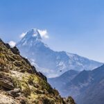 International Education Flourishes in Nepal’s Schools