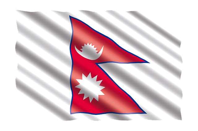 international schools in nepal