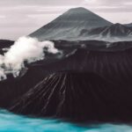 Master Java: Fundamentals to Advanced Object-Oriented Techniques