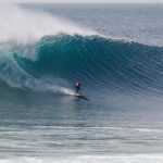 Master Java: Basics to Advanced Object-Oriented Programming Techniques