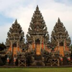 Master Java Programming: Core to Object-Oriented Concepts