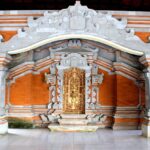 Master Java: Get Started, Master Concepts, Explore Advanced Features