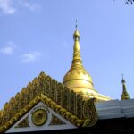 Master Java Programming: Object-Oriented Concepts & Best Practices