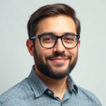 Mastering JavaScript Libraries: Choose, Implement, Succeed