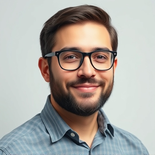 Mastering JavaScript Libraries: Choose, Implement, Succeed