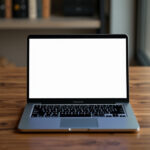 Unveiling Ideal Laptop Types for Every Purpose