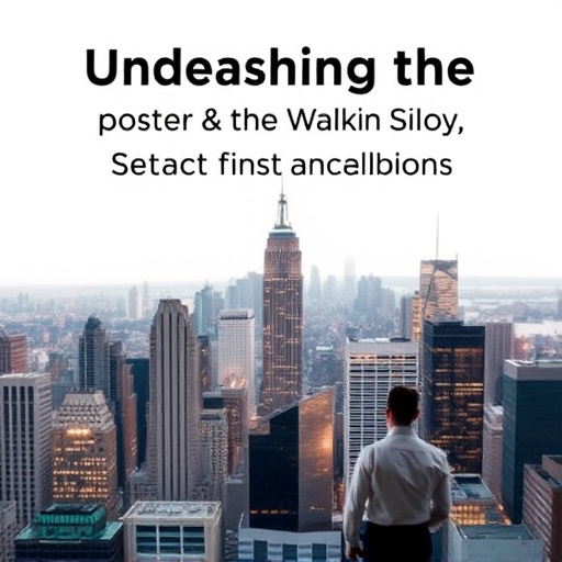 Unleashing the Power of Latest Tech Innovations Shaping Our Future