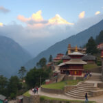 Unveiling Nepal: Kathmandu & Pokhara’s Cultural, Natural Tour